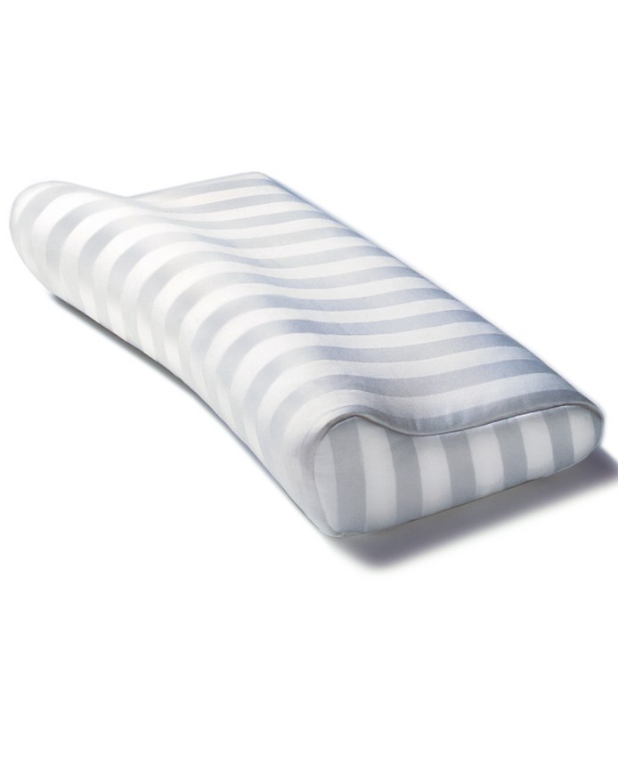 sissel orthopaedic pillow